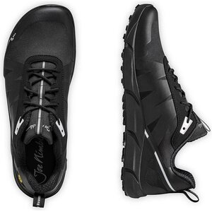 Joe Nimble Trail Addict men's