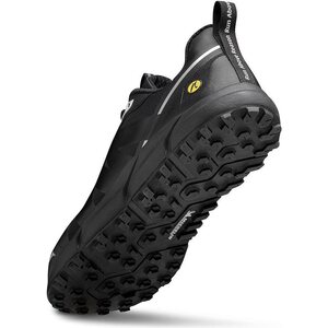 Joe Nimble Trail Addict men's