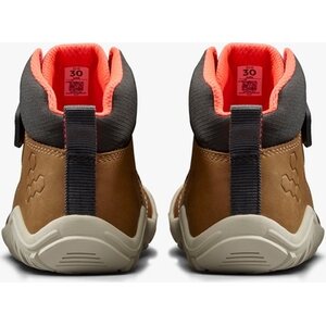 Vivobarefoot Tracker AT Kids
