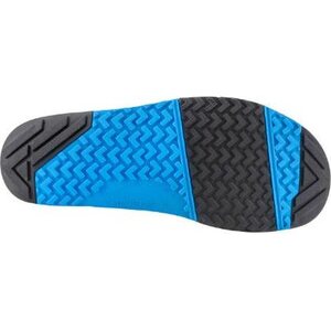 Xero Shoes Z-Trail men's