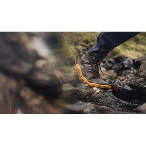 Vivobarefoot Tracker Forest ESC women's