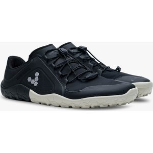 Vivobarefoot Primus Trail III All Weather FG 男性用