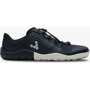 Vivobarefoot Primus Trail III All Weather FG женски