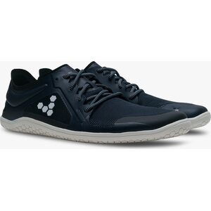 Vivobarefoot Primus Lite III meeste