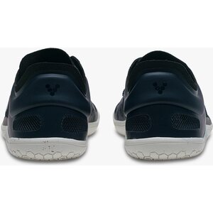 Vivobarefoot Primus Lite III meeste