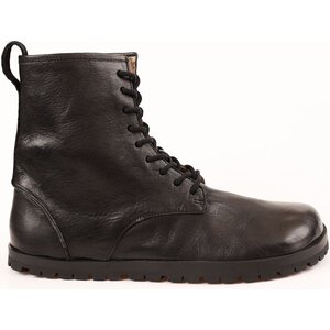 Lang.S (by Tikki Shoes) Kombat