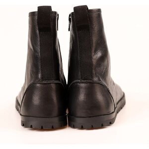 Lang.S (by Tikki Shoes) Kombat
