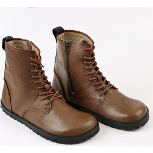 Lang.S (by Tikki Shoes) Kombat