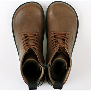 Lang.S (by Tikki Shoes) Kombat