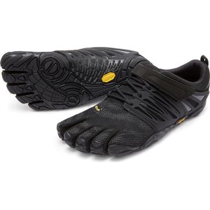 Vibram FiveFingers V-TRAIN, MEN'S
