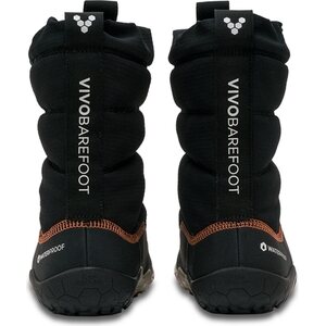 Vivobarefoot Lumi FG Juniors