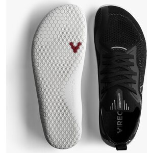 Vivobarefoot Primus Lite Knit de hombres