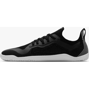Vivobarefoot Primus Lite Knit de hombres