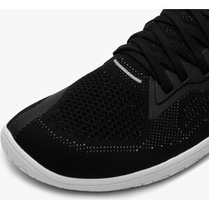 Vivobarefoot Primus Lite Knit de hombres
