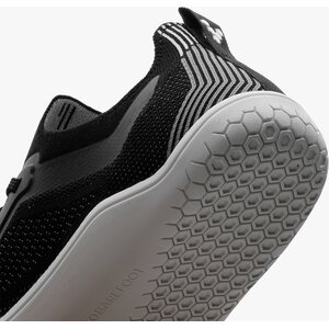 Vivobarefoot Primus Lite Knit de hombres