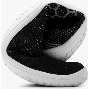 Vivobarefoot Primus Lite Knit de hombres