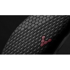 Vivobarefoot Primus Lite III meeste
