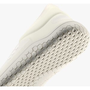 Vivobarefoot Primus Lite III meeste