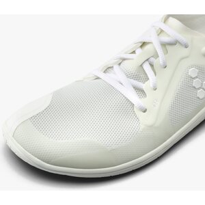Vivobarefoot Primus Lite III meeste