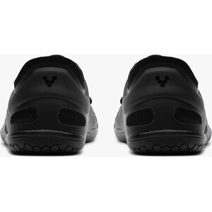 Vivobarefoot Primus Lite III meeste