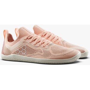 Vivobarefoot Primus Lite Knit női