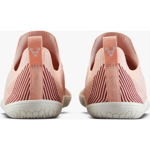 Vivobarefoot Primus Lite Knit frauen
