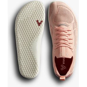 Vivobarefoot Primus Lite Knit frauen