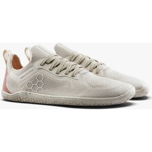 Vivobarefoot Primus Lite Knit frauen