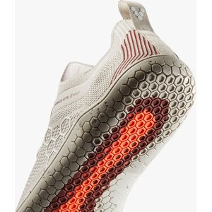 Vivobarefoot Primus Lite Knit frauen