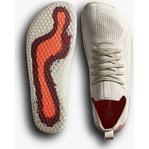 Vivobarefoot Primus Lite Knit de hombres