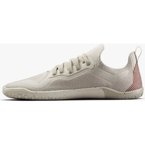 Vivobarefoot Primus Lite Knit de hombres