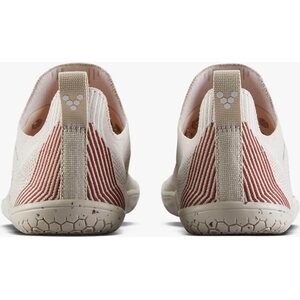 Vivobarefoot Primus Lite Knit de hombres