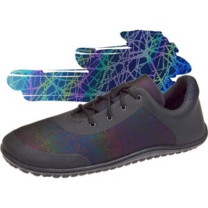 Beda Barefoot tenisky