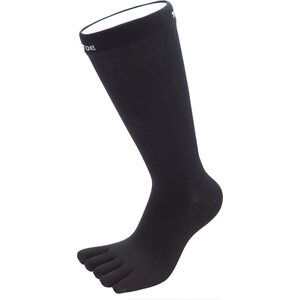 TOETOE Basic socks (bigger sizes)