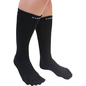 TOETOE Basic strumpor (bigger storlekar)