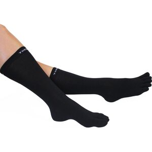 TOETOE Basic strumpor (bigger storlekar)