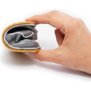 Dodo Shoes bambini scarpe