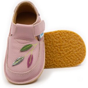 Dodo Shoes bambini scarpe