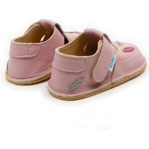 Dodo Shoes bambini scarpe