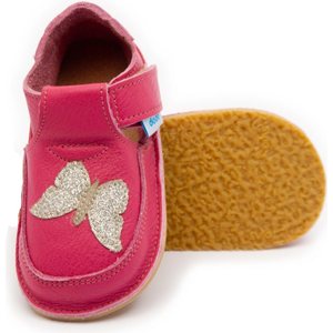 Dodo Shoes bambini scarpe