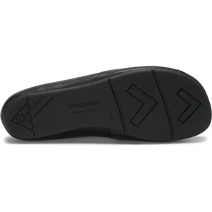 Xero Shoes Phoenix
