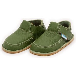 Dodo Shoes bambini scarpe