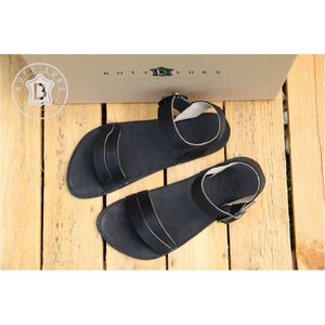 Luks Barefoot Verano Barefoot sandals