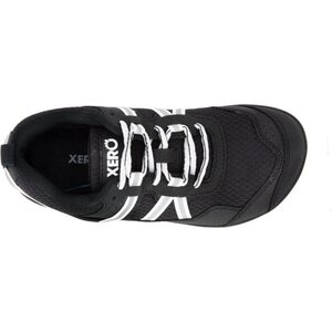 Xero Shoes Prio barn