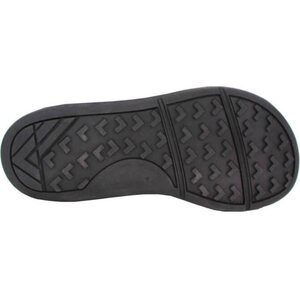 Xero Shoes Prio barn