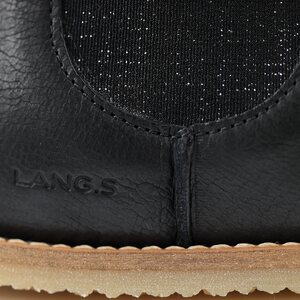 Lang.S (by Tikki Shoes) Luna