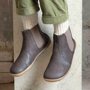 Mukishoes Chelsea