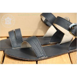 Luks Barefoot Verano Barefoot sandals