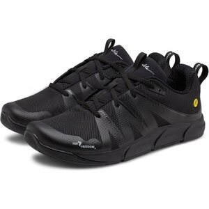 Joe Nimble Addict men's