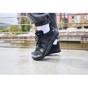Joe Nimble Addict women's